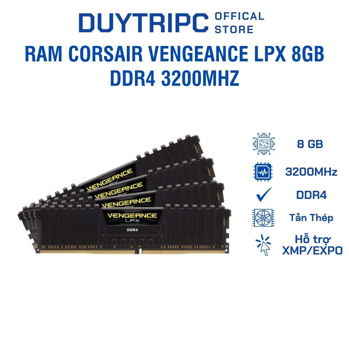 Ảnh sản phẩm 1